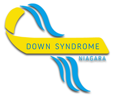 Down Syndrome Niagara